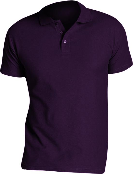 Image du produit Sols Summer II Pique PoloShirt manches courtes (XS)