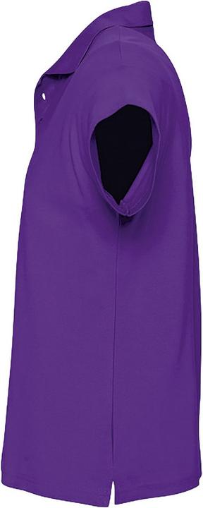 Image du produit Sols Summer II Pique PoloShirt manches courtes (XS)