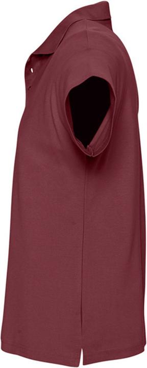 Image du produit Sols Summer II Pique PoloShirt manches courtes (XS)