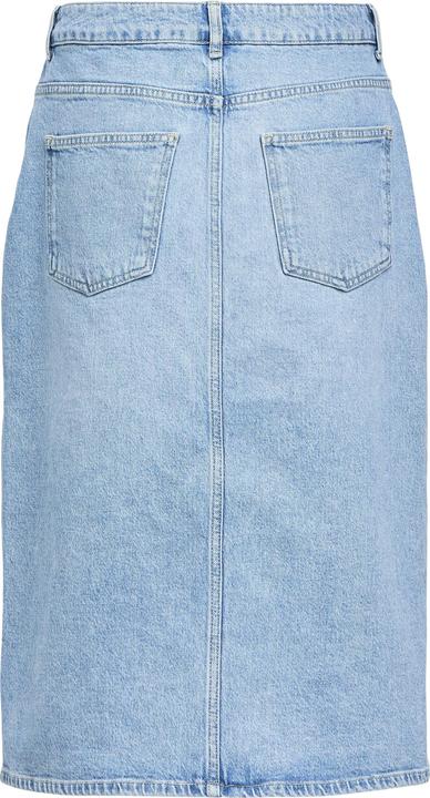 Object Jeans Midirock (M)