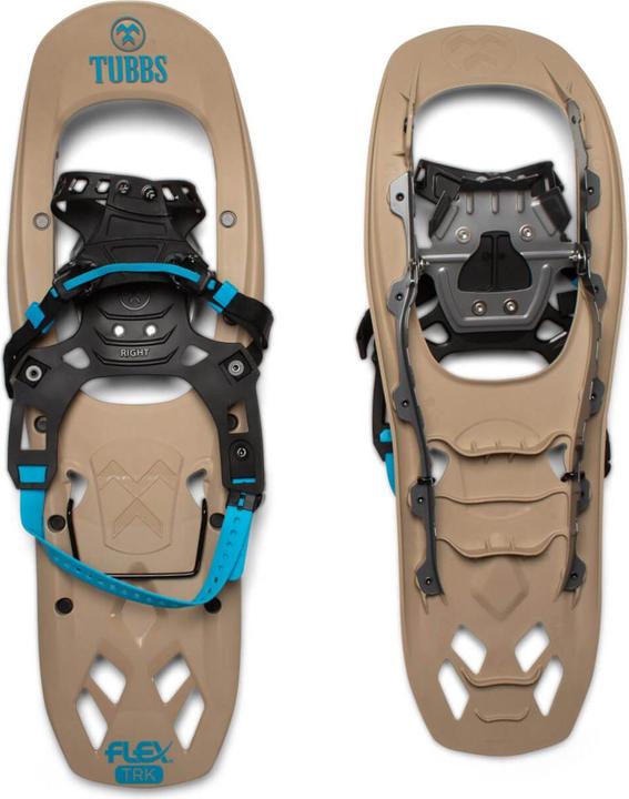 Image du produit Tubbs Flex TRK (24")