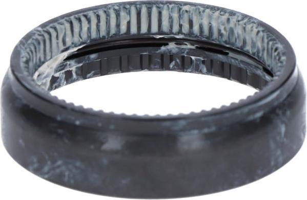 Actual product image Shimano Carrier unit SG-7C18