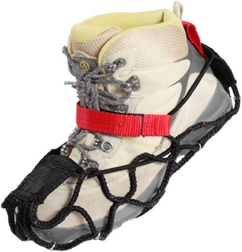 Image du produit EzyShoes Walk (M)