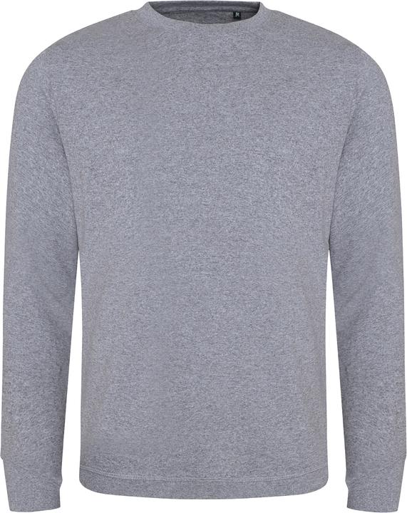 Awdis Sweatshirt Banff