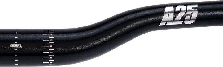 Immagine prodotto ProTaper Manubrio A25 - 31.8 (31.80 mm)