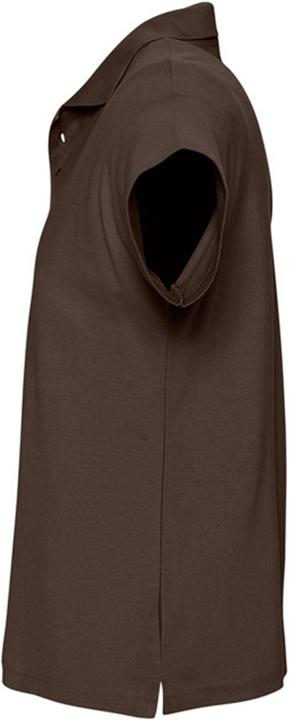 Immagine prodotto Sols UTPC318 P (XXL)
