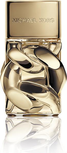 Immagine prodotto Michael Kors Pour Femme Eau De Parfum 30ml (Eau de parfum, 30 ml)