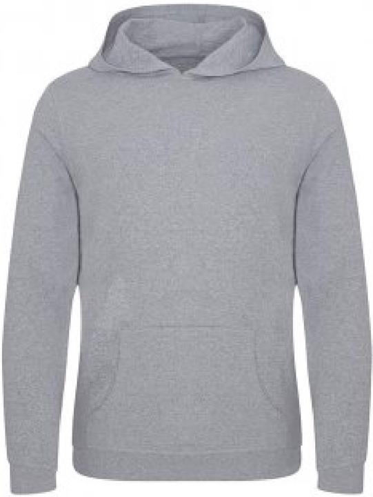 Image du produit Awdis Sweat à capuche Lusaka (XS)