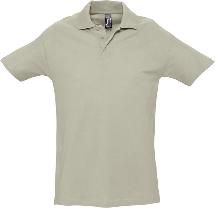 Sols Spring II PoloShirt Kurzarm