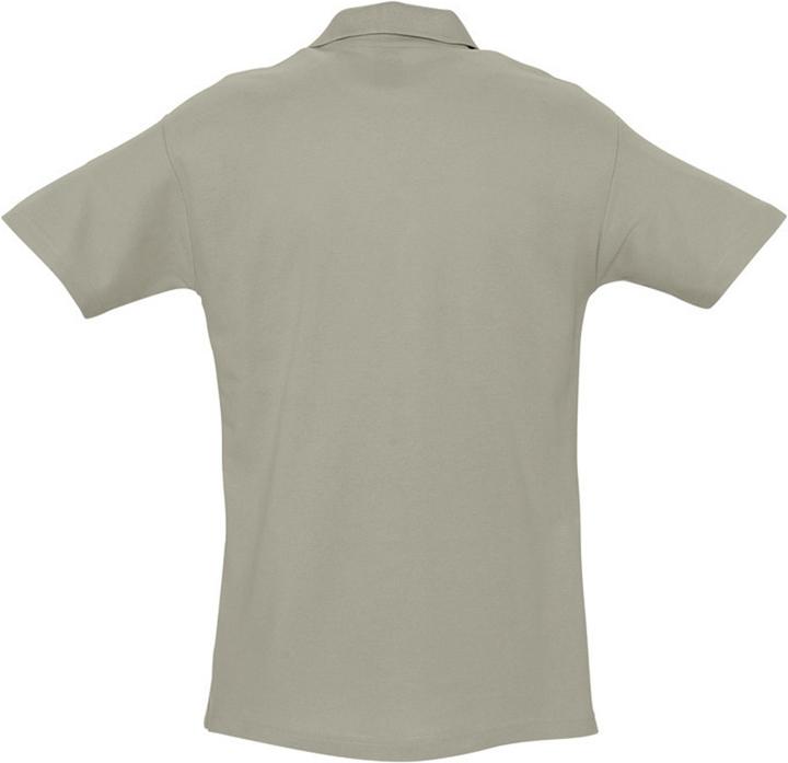 Produktbild Sols UTPC320 P (L)
