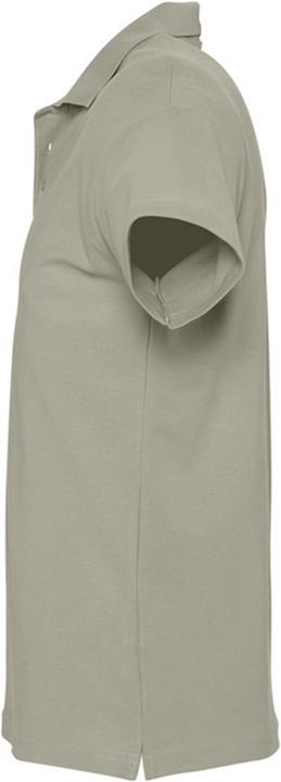 Produktbild Sols UTPC320 P (L)