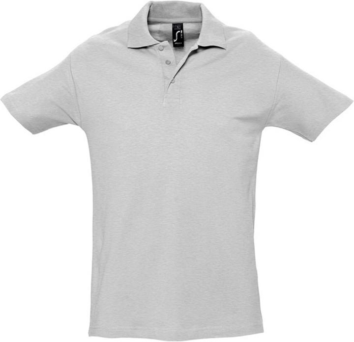Grigio cenere