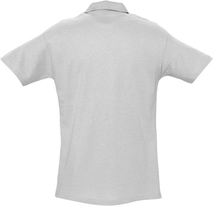 Immagine prodotto Sols Polo Spring IIMaglia a manica corta (S)