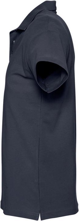 Produktbild Sols Spring II PoloShirt Kurzarm (M)