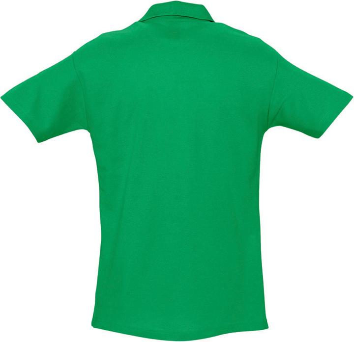 Immagine prodotto Sols Polo Spring IIMaglia a manica corta (XL)