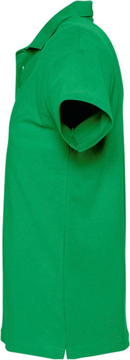 Immagine prodotto Sols Polo Spring IIMaglia a manica corta (XL)