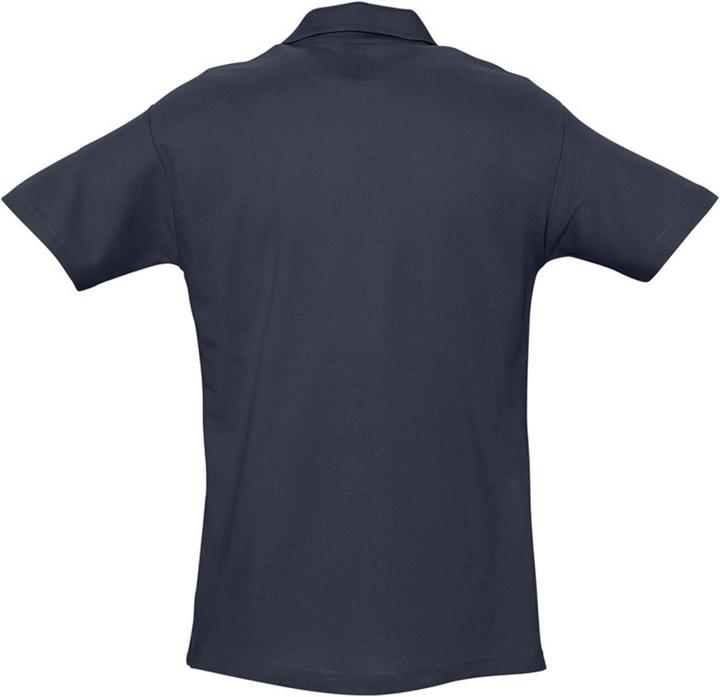 Produktbild Sols Spring II PoloShirt Kurzarm (M)