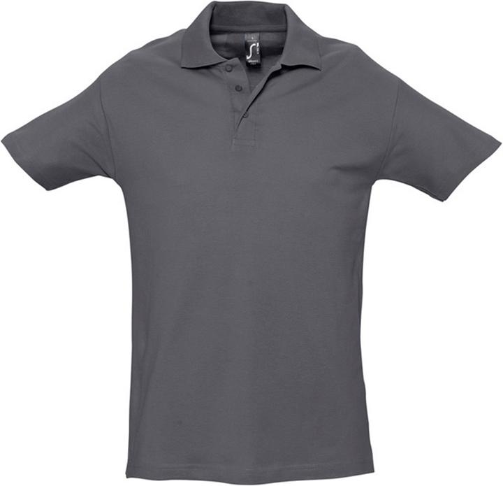 Grigio topo