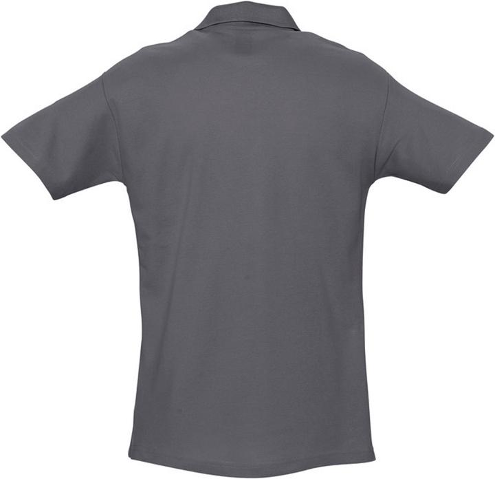 Actual product image Sols UTPC320 P (M)
