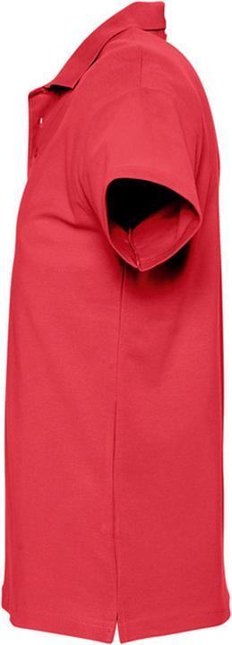 Immagine prodotto Sols Polo Spring IIMaglia a manica corta (3XL)