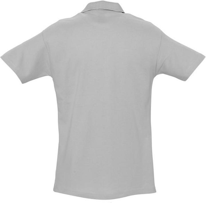 Immagine prodotto Sols Polo Spring IIMaglia a manica corta (XXL)