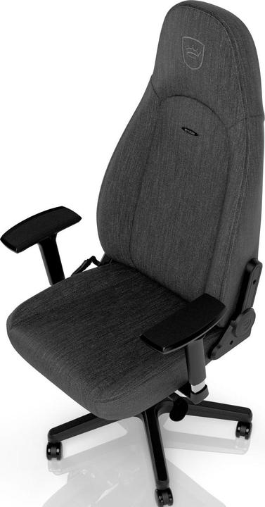 Actual product image noblechairs Icon Tx