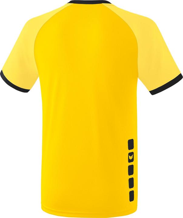 Actual product image Erima Zenari 3.0 jersey (140)
