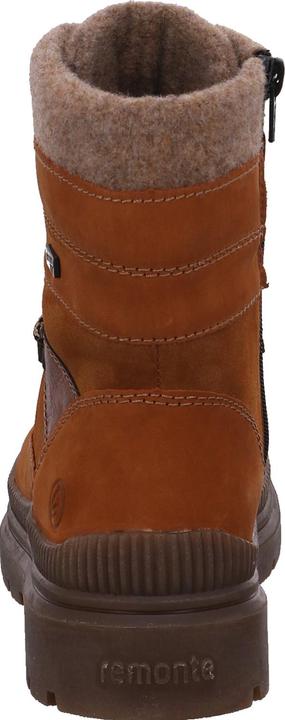 Produktbild Remonte Stiefelette - 101640 (39)