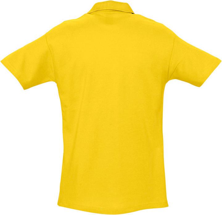 Produktbild Sols Spring II PoloShirt Kurzarm (L)