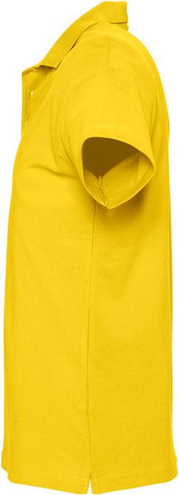 Produktbild Sols Spring II PoloShirt Kurzarm (L)