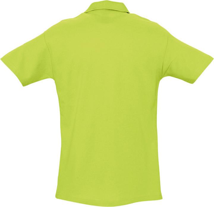 Produktbild Sols UTPC320 P (M)