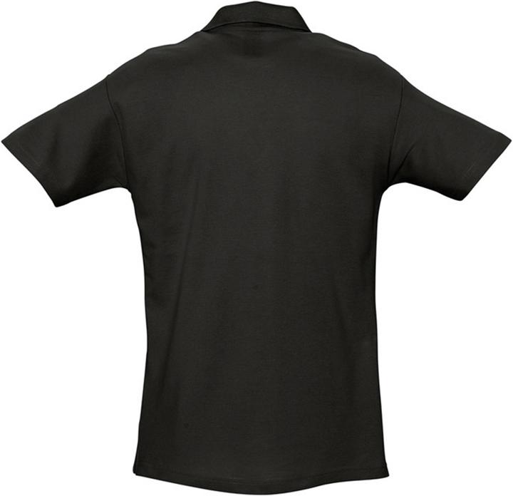 Produktbild Sols UTPC320 P (3XL)