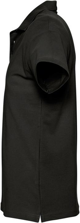 Produktbild Sols UTPC320 P (3XL)