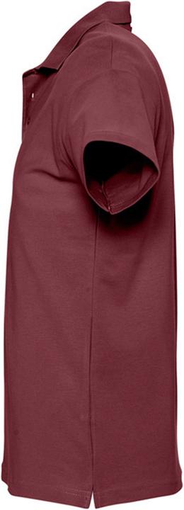 Produktbild Sols UTPC320 P (XXL)