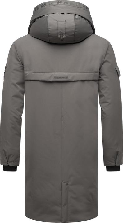 Immagine prodotto Stone Harbour Xandroo XX (XL)
