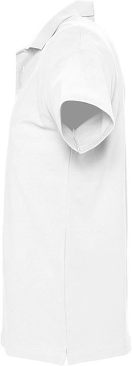 Immagine prodotto Sols Polo Spring IIMaglia a manica corta (4XL)