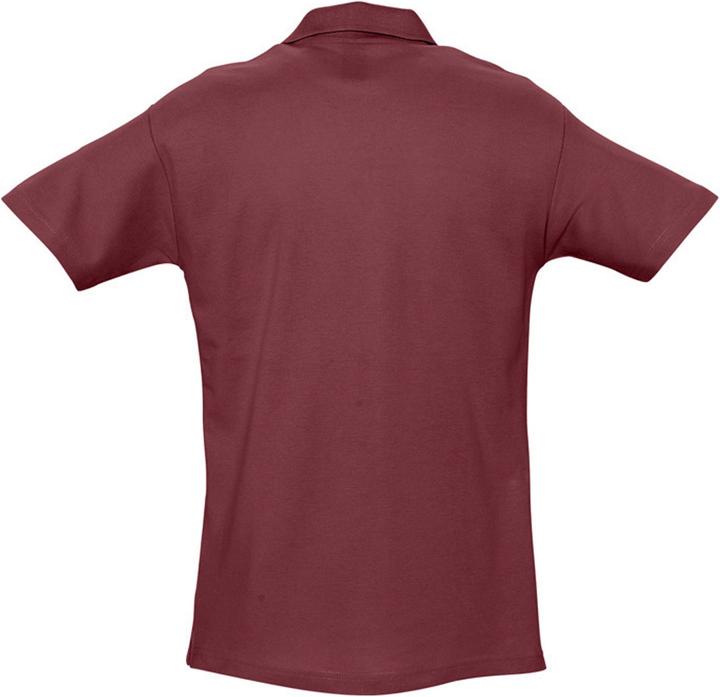 Produktbild Sols UTPC320 P (XXL)