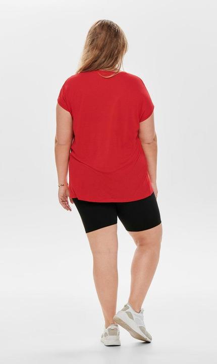 Image du produit Only Short moulant Curvy (S)
