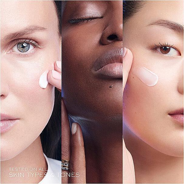 Produktbild Lancôme Renergie (Crème, 15 ml)
