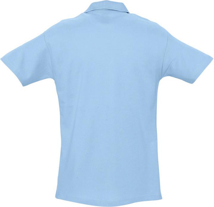 Produktbild Sols Spring II PoloShirt Kurzarm (M)