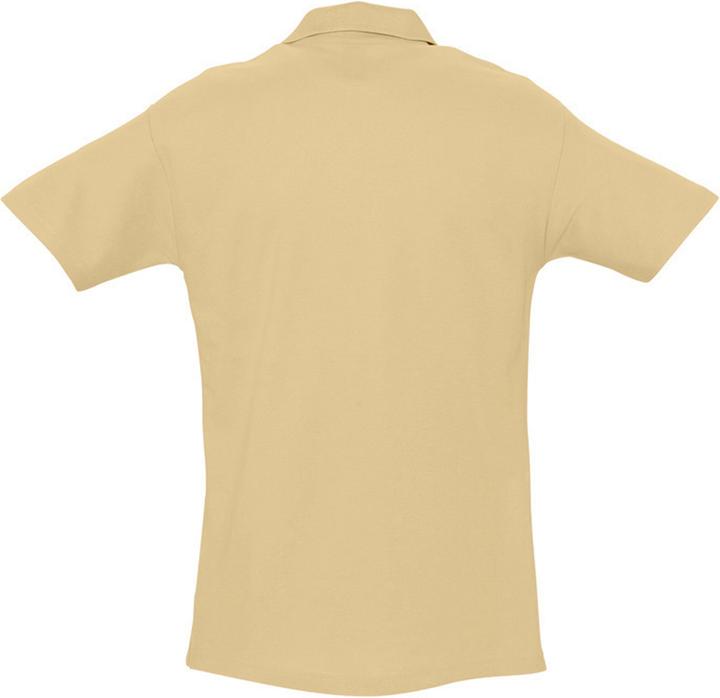 Produktbild Sols UTPC320 P (XL)