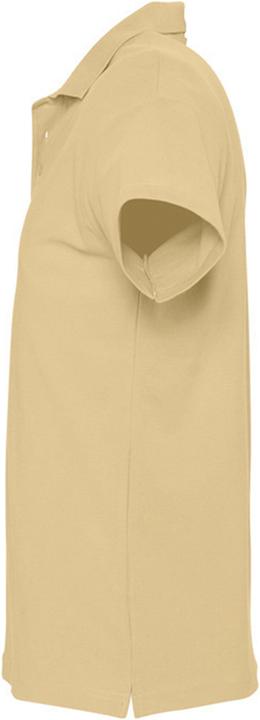 Produktbild Sols UTPC320 P (XL)