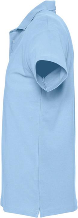 Produktbild Sols Spring II PoloShirt Kurzarm (M)