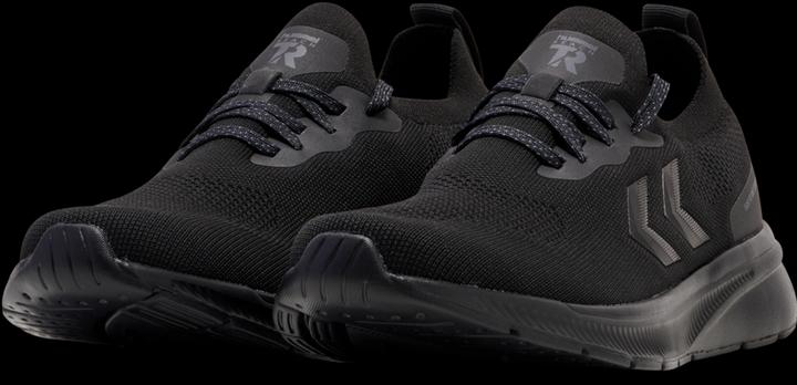 Actual product image hummel Reach Tr Fit (36)