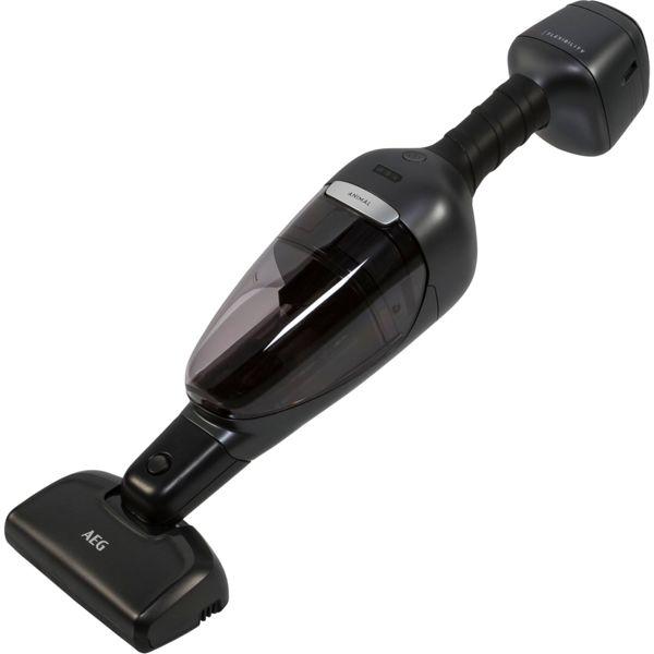 Image du produit AEG TEMPS QX9-1ULT