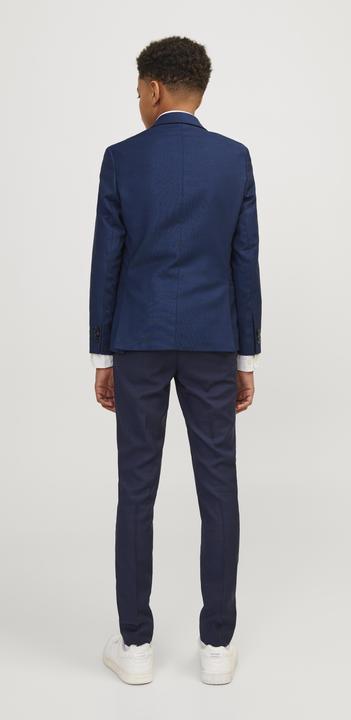 Immagine prodotto Jack & Jones Jungs Blazer (176)