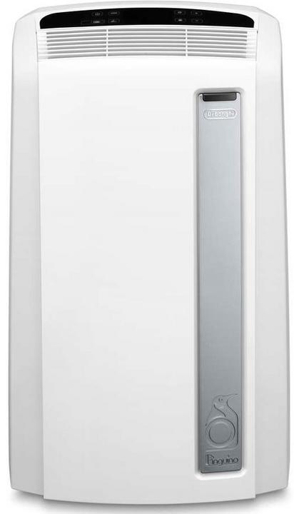 Produktbild De'Longhi PAC AN112 Silent Pinguino (11000 BTU/h)