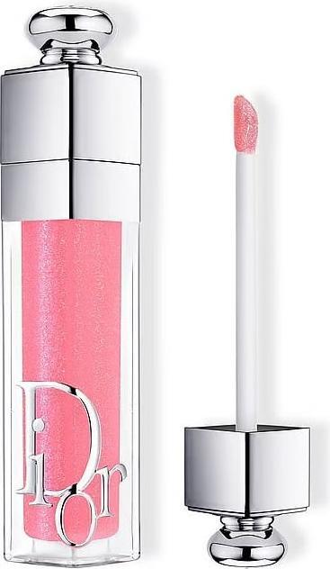 010 Holo Roze
