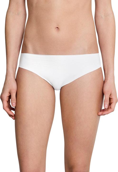 Schiesser Invisible Light Slip