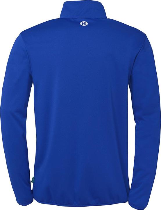 Image du produit Kempa Haut à 1/4 zip (XXL)